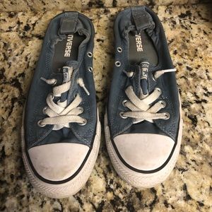 Converse Shoreline Sneaker